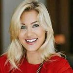Anna pettyjohn - @annapettyjoh - Instagram