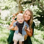 Anna Pettyjohn - Facebook