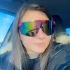 Breanna Pettyjohn - @breannapettyjohn1 - TikTok