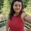 Savannah Pettyjohn - @savannahpettyjohn - TikTok