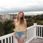 ★ anna pfeiffer ★ - @anna3815 - Instagram