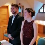 Anna 🥳 - @_anna_pfeiffer_ - Instagram