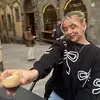 Anna 🍄 - @anna.pfeifferr - TikTok