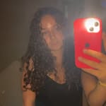anna - @anna.pfeifferr - Instagram