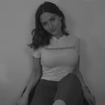 Anna - @anna_pfeiffer1999 - Instagram