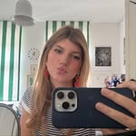 Anna - @anna_pfeiffer1 - Instagram