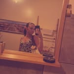 Anna Aurelia Pfeiffer - @anna_pfei - Instagram