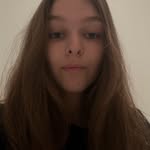 Anna H. Pfeiffer Øbro - @annahpfeiffer_ - Instagram