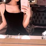 Anna Lena Pfeiffer🫶 - @anna.lenapf - Instagram