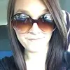 anna_pfeiffer2 - @anna_pfeiffer2 - TikTok