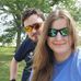 Anna Pfeiffer - Facebook