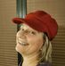 Anna Pfeiffer - Facebook
