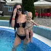 Anna Pfeiffer - @annapfeiffer - TikTok