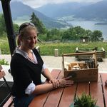 Anna Pfeiffer - @annapfeiffer81.ap - Instagram