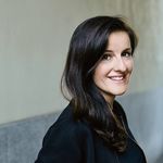 Anna Pfeiffer - @pfannaeiffer - Instagram