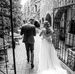 Anna Pfeiffer - Facebook