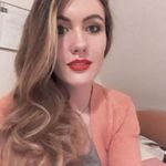 Anna Pfeiffer - @anna.pfeiffer.3958 - Instagram
