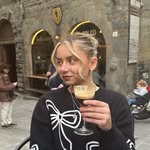 Anna Pfeiffer - @anna.pfeiffer - Instagram