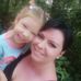 Anna Pfeiffer - Facebook
