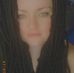 Anna Pfeiffer - Facebook