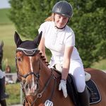 Anna Pfeiffer - @anna_pfeiffer6499 - Instagram
