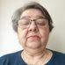 Anna Pfeiffer - Facebook