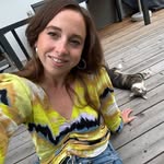 Anna Pfeiffer - @mary.a.251 - Instagram
