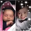 Anna Pfeiffer - @annapfeiffer2 - TikTok