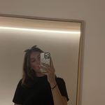 Anna Pfeiffer - @annapfeiffer - Instagram