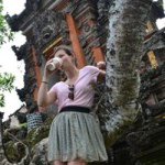 Anna Pfeiffer - @annapfeiffer54 - Instagram