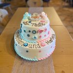 Anna Pfeiffer - @annasbaker_y - Instagram