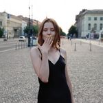 Anna Pfeiffer - @anna.pfeiffer.berlin - Instagram