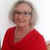 Anna Pfeiffer - Facebook