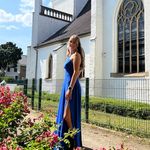 Anna Pfeiffer - @anna_pf12 - Instagram