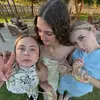 Anna Pfeiffer - @_annapfeiffer_ - TikTok