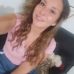 Anna Tetta Pfeiffer - @annatpfeiffer - Instagram