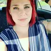 annapfeiffer49 - @annampfeiff1 - TikTok