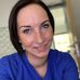 Anni Pfeiffer - Facebook