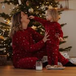 Anni Pfeiffer Poulsen - @anna_pfeiffer - Instagram