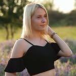 Pfeiffer Anna - @pfeiffer.anna05 - Instagram