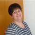 ProWin Beratung &amp; Verkauf Anna-Lena Pfeiffer - Facebook