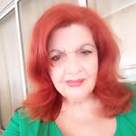 Αννα Φιλιππατου - @annaphilippatou - Instagram