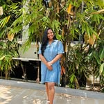 Adv Anna Philip - @annaphilipmathew - Instagram