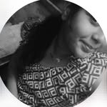 Ann💗 - @_anna.philip - Instagram