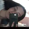 Anna 😘 - @anna..philip - TikTok
