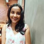 Anna - @_anna__philip_ - Instagram