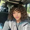 Anna - @annaphilip24 - TikTok