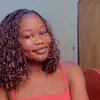 Anna🦋💫 - @annaphilip79 - TikTok