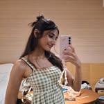 Anna Philip - @_.anna._.79 - Instagram