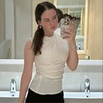 Anna Philip - Facebook